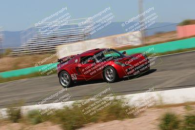 media/Apr-23-2023-PCA San Diego (Sun) [[ea3de3460a]]/Red Group/Session 2 (Turn 4b)/